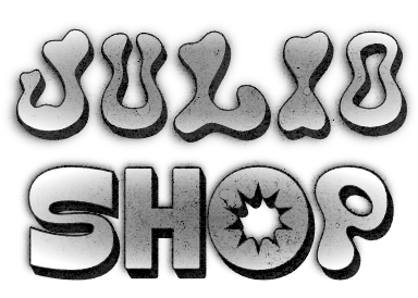 Julio Shop